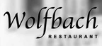 Restaurant Wolfbach