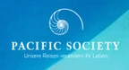 Pacific Society