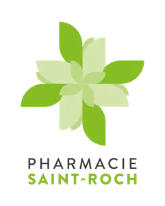 Pharmacie St-Roch SA