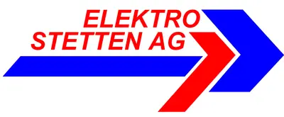 Elektro Stetten AG