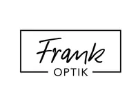 Frank Augenoptik GmbH - cliccare per ingrandire l’immagine 1 in una lightbox