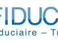 Fiducom SA – click to enlarge the image 1 in a lightbox