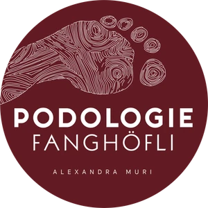 Podologie Fanghöfli GmbH