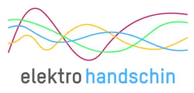 Elektro Handschin