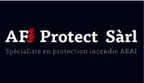 AF Protect Sàrl