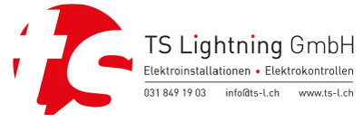 TS Lightning GmbH