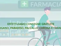 Farmacia San Salvatore SA – Cliquez pour agrandir l’image 7 dans une Lightbox