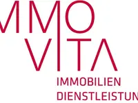 ImmoVita Irman - cliccare per ingrandire l’immagine 1 in una lightbox