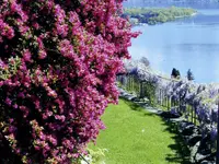 Casa Berno Panorama Resort - Klicken Sie, um das Bild 7 in einer Lightbox vergrössert darzustellen