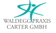 Waldeggpraxis Carter GmbH