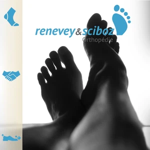 Renevey & Sciboz Orthopédie SA