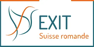 EXIT ADMD Suisse romande