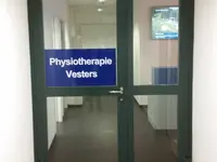 Physiotherapie Vesters - Klicken Sie, um das Bild 4 in einer Lightbox vergrössert darzustellen