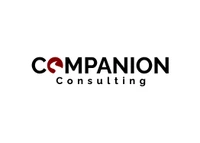 Companion Consulting AG-Logo