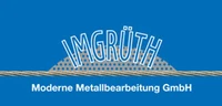 Logo Moderne Metallbearbeitung GmbH