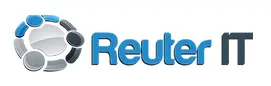 Reuter IT GmbH