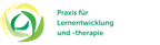 Praxis für Lernentwicklung & Therapie