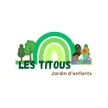 Les Titous