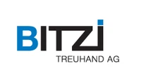 BITZI Treuhand AG logo