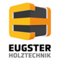 Logo Eugster Holztechnik