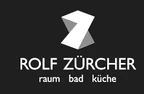 Rolf Zürcher AG