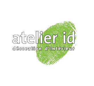 atelier id