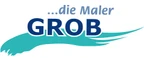 Malerbetrieb Grob AG