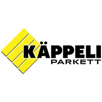 PARKETT KÄPPELI AG