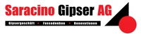 Logo Saracino Gipser AG