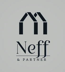 Neff & Partner