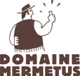 Domaine Mermetus, Chollet - Waelchli, Henri et Vincent - Valérie