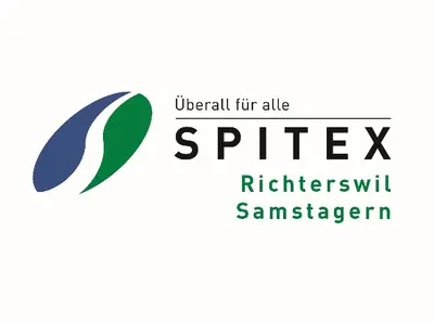 Spitex Richterswil / Samstagern