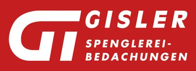 Gisler Spenglerei-Bedachungen GmbH