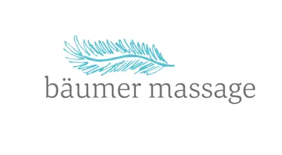 Bäumer Massage