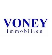 A. Voney AG