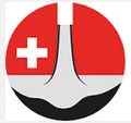 Logo Swiss Fliesssystem AG