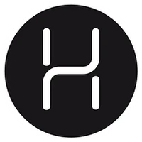 Haymoz.design logo