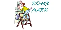 Logo Rohr Mark