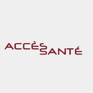 Logo Accès Santé