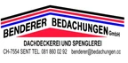 Benderer Bedachungen GmbH