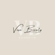 Vesa Beauty