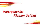 Malergeschäft Richner