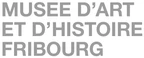 Musée d' Art et d'Histoire MAHF