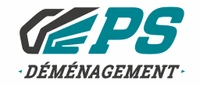 Logo PS Déménagement Sàrl