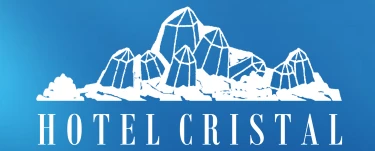 Hotel Cristal