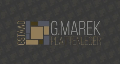 G. Marek-Plattenleger