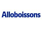 Alloboissons