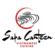 Sapa Canteen