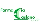 Logo Farmacia di Caslano