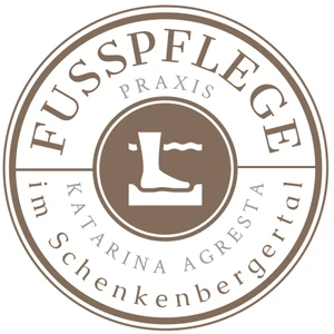 Fusspflegepraxis im Schenkenbergertal